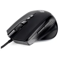 Игровая мышь Gembird MG-570 фото 1